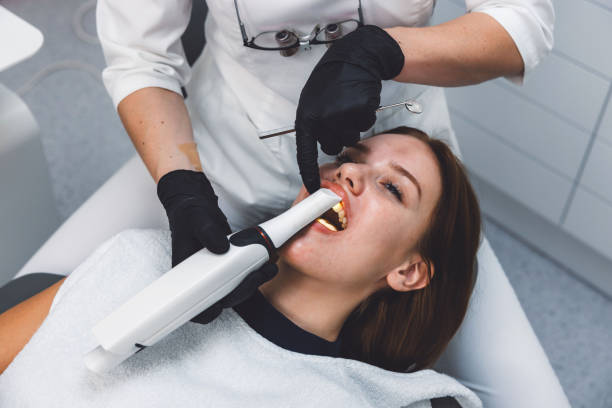 Best Emergency Treatment for Oral Infections in Liberty, MO