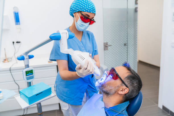 Best Urgent Dental Care for Toothaches in Liberty, MO